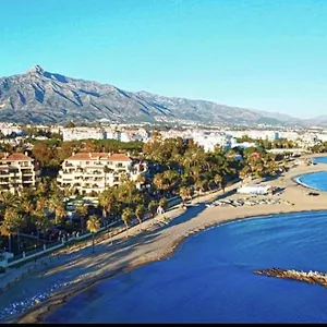 incredible-location-puerto-bans-beach.es-andalucia.com/