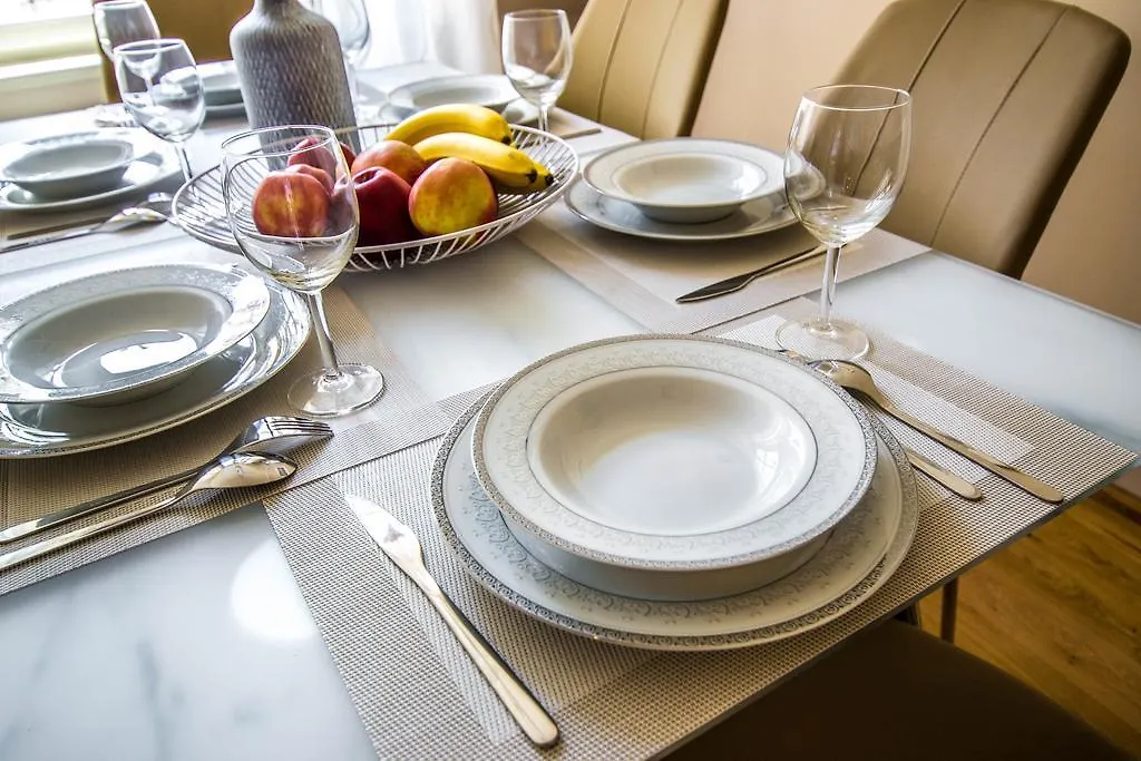 Unique Apt 250M From The Charles Bridge Praga